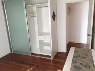 For Rent Bangkok Condo 49 Plus II Sukhumvit 49 BTS Thong Lo Watthana