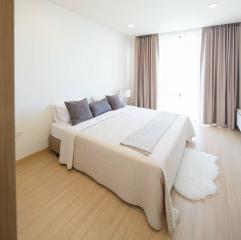 For Rent Bangkok Condo Matani Sukhumvit 63 BTS Ekkamai Watthana