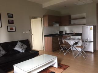 For Rent Bangkok Condo Noble Reveal Sukhumvit 63 BTS Ekkamai Watthana