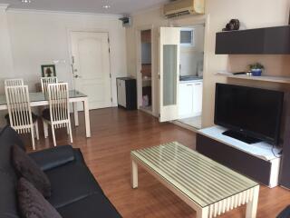 For Rent Bangkok Condo Lumpini Suite Sukhumvit 41 BTS Phrom Phong Watthana