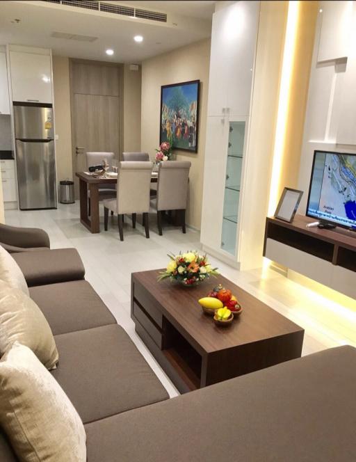 For Rent Bangkok Condo Noble Ploenchit Phloen Chit BTS Phloen Chit Pathum Wan