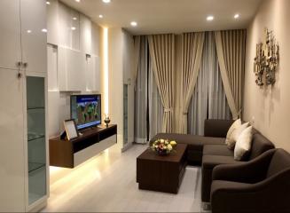 For Rent Bangkok Condo Noble Ploenchit Phloen Chit BTS Phloen Chit Pathum Wan