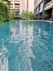 For Rent Bangkok Condo Noble Ploenchit Phloen Chit BTS Phloen Chit Pathum Wan