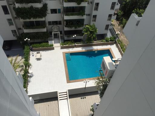 For Rent Bangkok Condo Siam Penthouse 2 Sathorn 1 MRT Lumphini Sathorn