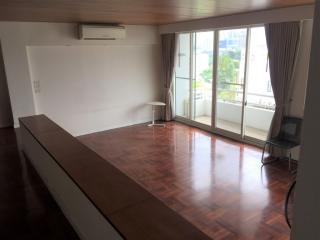 For Rent Bangkok Condo Siam Penthouse 2 Sathorn 1 MRT Lumphini Sathorn