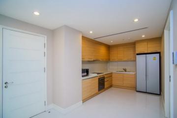 For Rent Bangkok Condo Aguston Sukhumvit 22 BTS Phrom Phong Khlong Toei