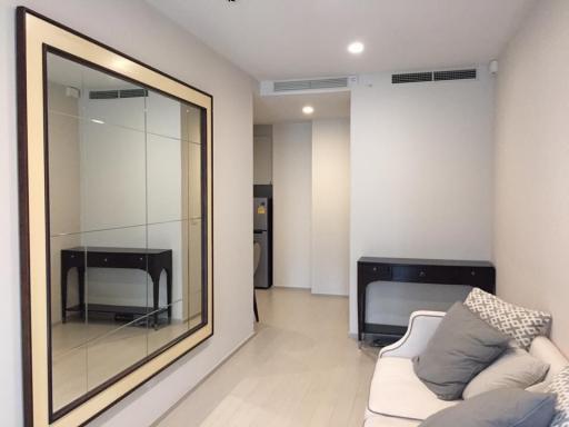 For Rent Bangkok Condo Noble Ploenchit Phloen Chit BTS Phloen Chit Pathum Wan