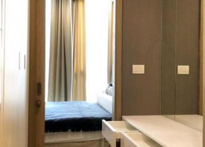 For Rent Bangkok Condo Noble Ploenchit Phloen Chit BTS Phloen Chit Pathum Wan