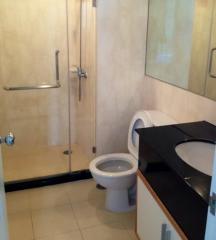 For Rent Bangkok Condo Supalai Premier Place Asoke Sukhumvit 21 BTS Asok MRT Sukhumvit Watthana