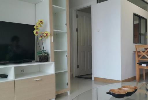 For Rent Bangkok Condo Supalai Premier Place Asoke Sukhumvit 21 BTS Asok MRT Sukhumvit Watthana