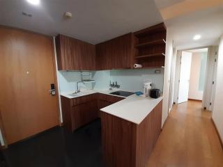 For Sale Bangkok Condo VIA 31 Sukhumvit 31 BTS Phrom Phong Watthana