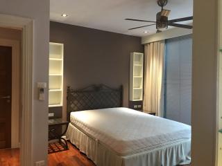 For Rent Bangkok Apartment Apartment Nai Lert BTS Phloen Chit Pathum Wan