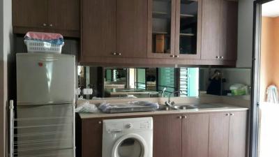 For Rent Bangkok Condo Baan Na Varang Langsuan BTS Chit Lom Pathum Wan