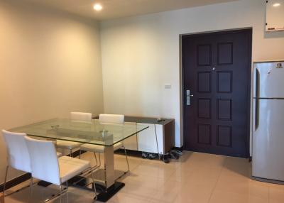 For Rent Bangkok Condo The Prime 11 Sukhumvit 11 BTS Nana Watthana