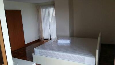 For Rent Bangkok Condo Casa Viva Ekkamai 12 BTS Ekkamai Watthana