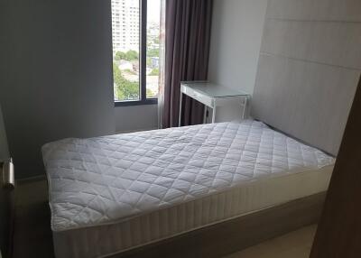 For Rent Bangkok Condo M Thonglor Ekkamai 12 BTS Thong Lo Watthana