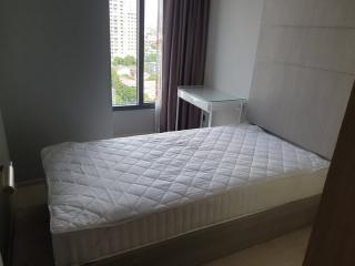 For Rent Bangkok Condo M Thonglor Ekkamai 12 BTS Thong Lo Watthana