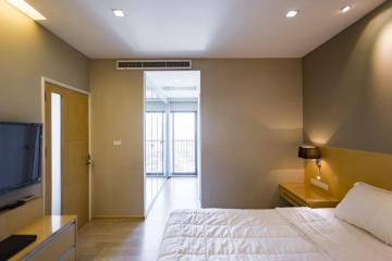 For Rent Bangkok Condo Noble Remix Sukhumvit 36 BTS Thong Lo Khlong Toei