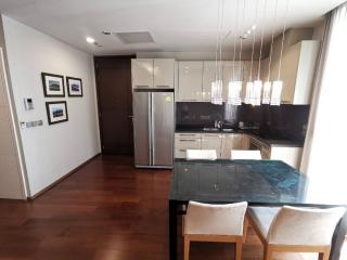 For Rent Bangkok Condo Quattro by Sansiri Thonglor 4 BTS Thong Lo Watthana