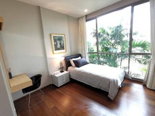 For Rent Bangkok Condo Quattro by Sansiri Thonglor 4 BTS Thong Lo Watthana