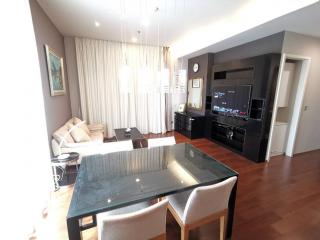 For Rent Bangkok Condo Quattro by Sansiri Thonglor 4 BTS Thong Lo Watthana