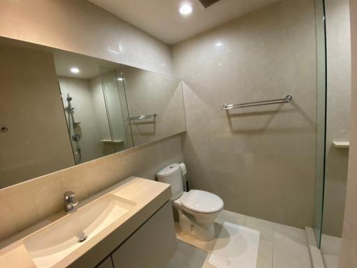 For Rent Bangkok Condo Quattro by Sansiri Thonglor 4 BTS Thong Lo Watthana