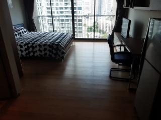 For Rent Bangkok Condo Noble Refine Sukhumvit 26 BTS Phrom Phong