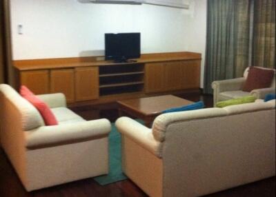 For Rent Bangkok Condo Baan Chan Thonglor 20 BTS Thong Lo Watthana