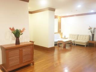 For Rent Bangkok Condo Grand Langsuan Langsuan BTS Chit Lom Pathum Wan