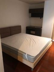 For Rent Bangkok Condo Urbana Sukhumvit Sukhumvit 15 BTS Nana Watthana