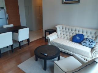 For Rent Bangkok Condo The Address 28 Sukhumvit 28 BTS Phrom Phong