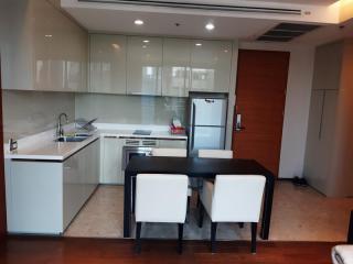 For Rent Bangkok Condo The Address 28 Sukhumvit 28 BTS Phrom Phong