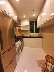 For Sale and Rent Bangkok Condo Urbana Langsuan Langsuan BTS Chit Lom Pathum Wan