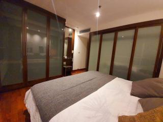 For Sale and Rent Bangkok Condo Urbana Langsuan Langsuan BTS Chit Lom Pathum Wan