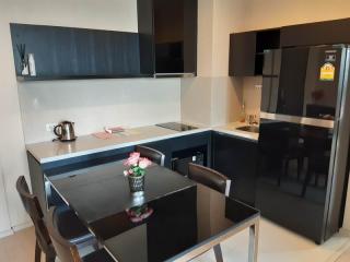 For Rent Condo Rhythm Sukhumvit 44 Sukhumvit 44 BTS Phra Khanong