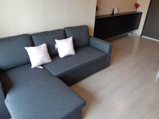 For Rent Condo Rhythm Sukhumvit 44 Sukhumvit 44 BTS Phra Khanong