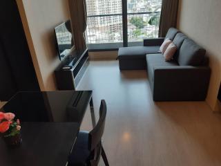 For Rent Condo Rhythm Sukhumvit 44 Sukhumvit 44 BTS Phra Khanong