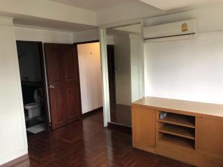 For Sale and Rent Bangkok Town House in Secure Compound on Sukhumvit 49 in Thonglor Watthana