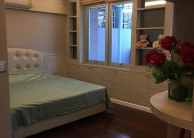 For Rent Bangkok Condo Silom Grand Terrace Sala Daeng BTS Sala Daeng MRT Si Lom Bang Rak