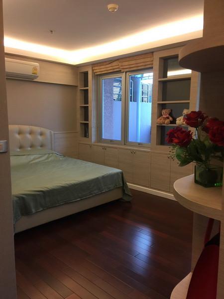 For Rent Bangkok Condo Silom Grand Terrace Sala Daeng BTS Sala Daeng MRT Si Lom Bang Rak