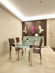 For Rent Bangkok Condo Silom Grand Terrace Sala Daeng BTS Sala Daeng MRT Si Lom Bang Rak