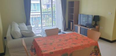 For Rent Bangkok Condo Voque Sukhumvit 16 Sukhumvit 16 BTS Asok MRT Sukhumvit Khlong Toei