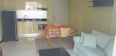 For Rent Bangkok Condo Voque Sukhumvit 16 Sukhumvit 16 BTS Asok MRT Sukhumvit Khlong Toei