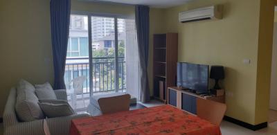 For Rent Bangkok Condo Voque Sukhumvit 16 Sukhumvit 16 BTS Asok MRT Sukhumvit Khlong Toei