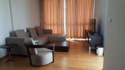 For Rent Bangkok Condo Hyde Sukhumvit Sukhumvit 13 BTS Nana Watthana