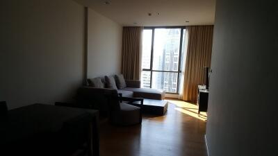 For Rent Bangkok Condo Hyde Sukhumvit Sukhumvit 13 BTS Nana Watthana