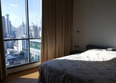 For Rent Bangkok Condo Hyde Sukhumvit Sukhumvit 13 BTS Nana Watthana