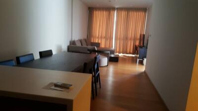 For Rent Bangkok Condo Hyde Sukhumvit Sukhumvit 13 BTS Nana Watthana