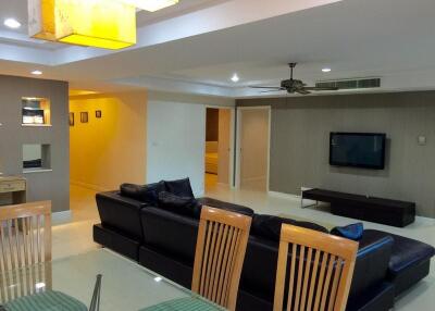 For Rent Bangkok Condo Royal Castle Sukhumvit 39 BTS Phrom Phong Watthana