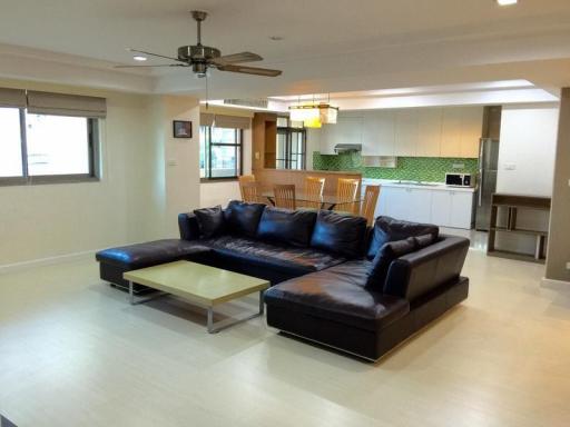 For Rent Bangkok Condo Royal Castle Sukhumvit 39 BTS Phrom Phong Watthana